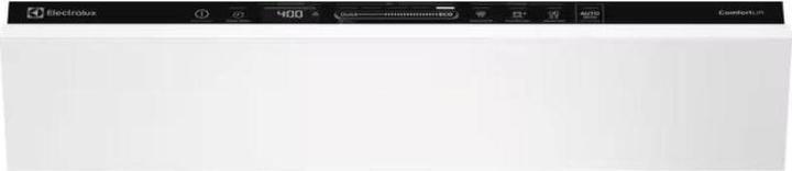 Produktbild Electrolux GA60GLVC