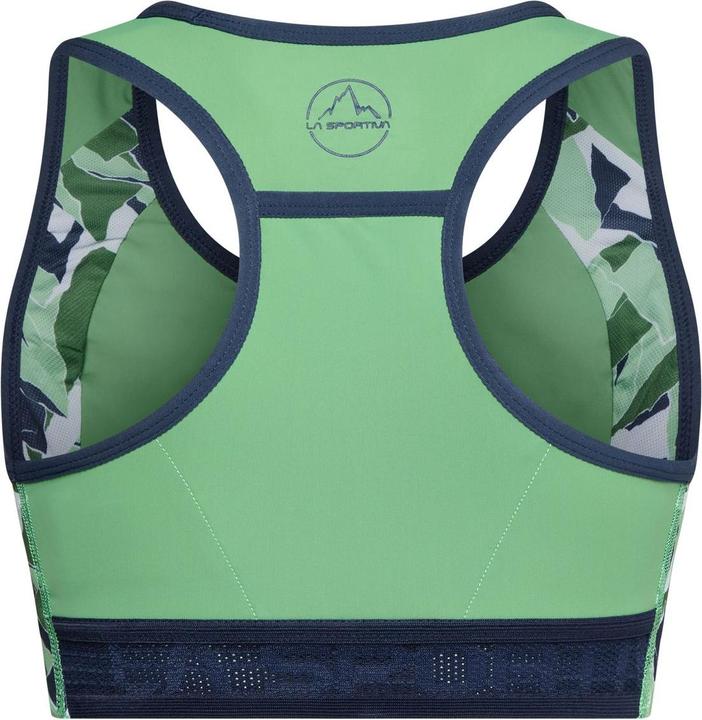 Produktbild La Sportiva Hover Top (L)