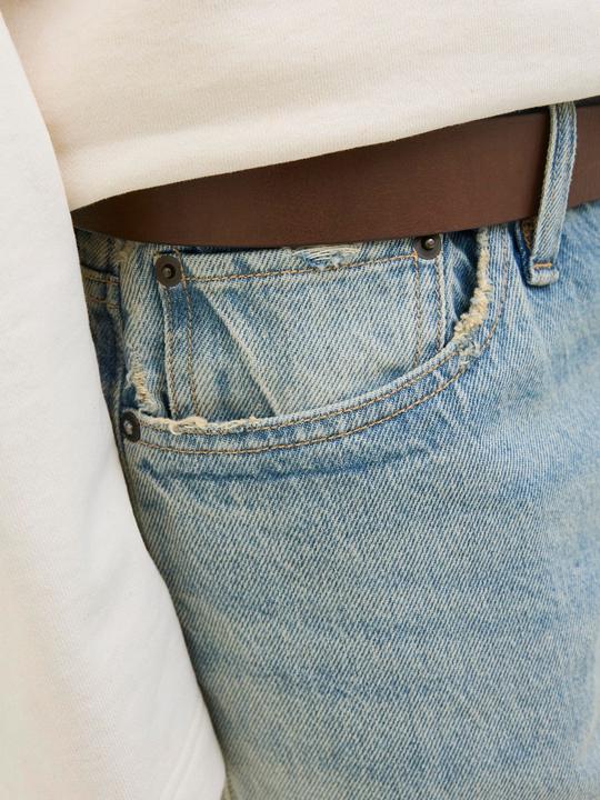 Actual product image Jack & Jones Jjitony Jjcooper Am 590 Sn (XXL)