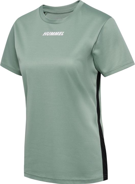 Produktbild hummel Hmlmulti Pl Jersey Woman (XS)