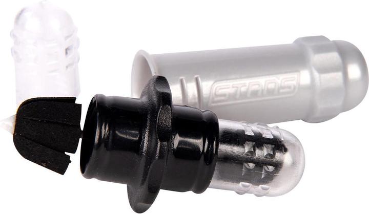 Image du produit Notubes Fléchette