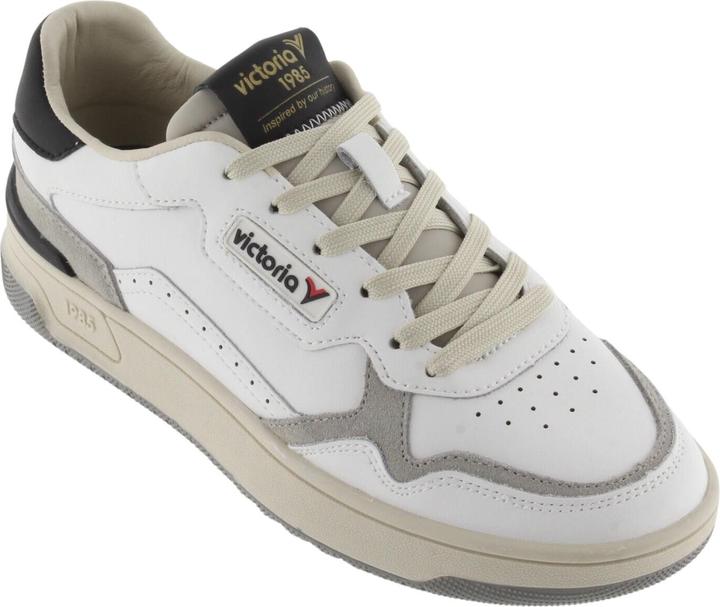 Produktbild Victoria C80 - Classic (37)