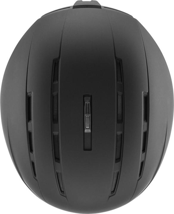 Actual product image Uvex Sports Stance (54 - 58 cm, M, L)