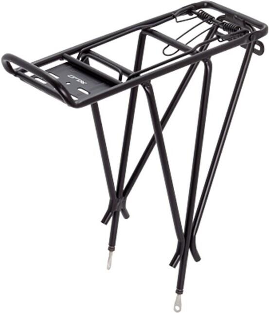 Produktbild XLC RP-R04 Gepäckträger 26-28"