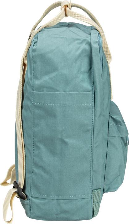 Productafbeelding Fjällräven Kånken (16 l)