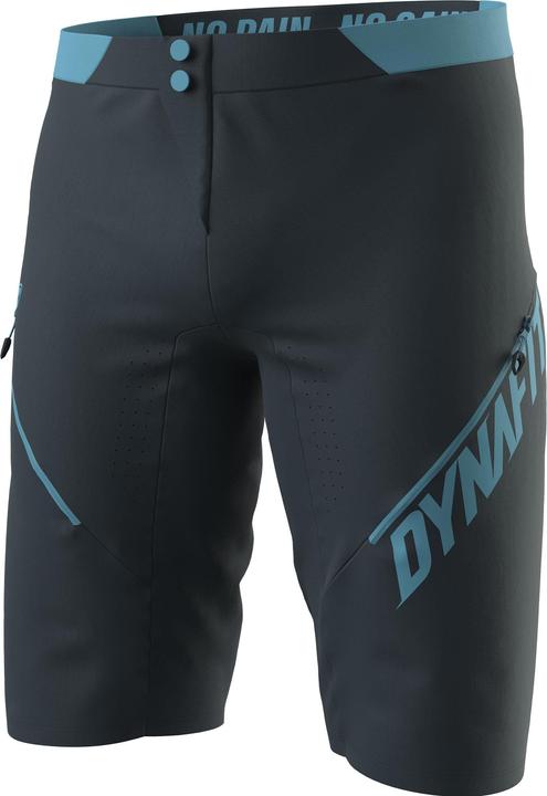 Produktbild Dynafit Ride Light DST Shorts (M)