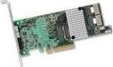 Actual product image LSI CacheVault Flash Cache Protection Module for 9271 and 9266 Series