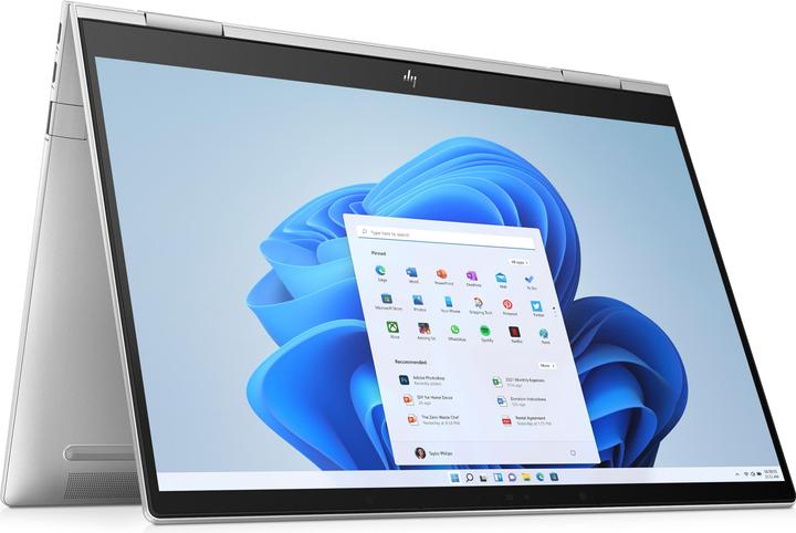Produktbild HP Envy x360 13-bf0176ng (13.30", Intel Core i7-1250U, 16 GB, 1000 GB, DE)