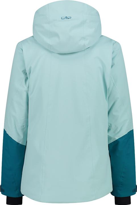 Immagine prodotto CMP Campagnolo Hoodie (S)