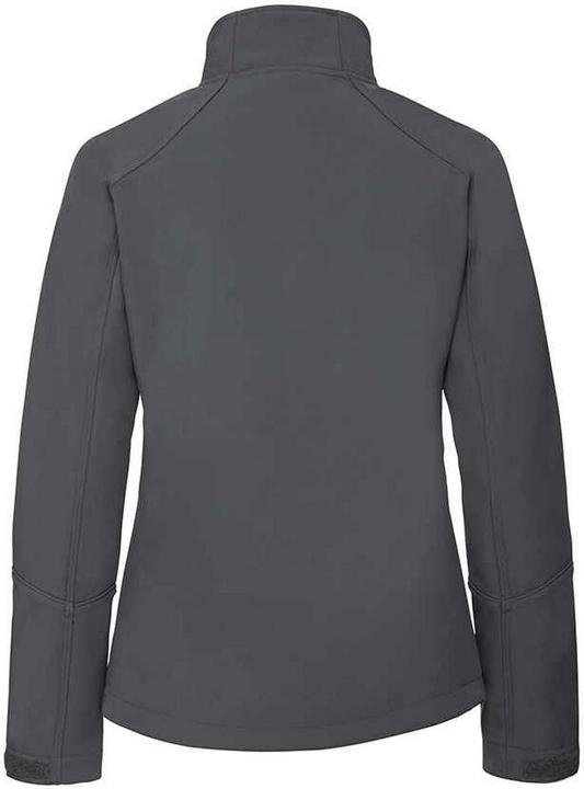 Image du produit Russell - Veste softshell BIONIC - Femme (4XL)