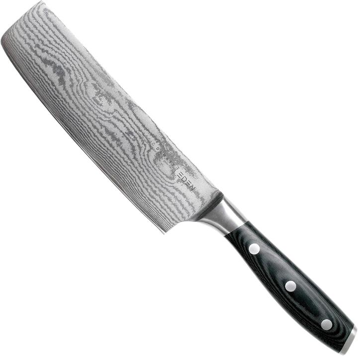 Produktbild Eden Quality Products EQ2030-116 (16.50 cm)