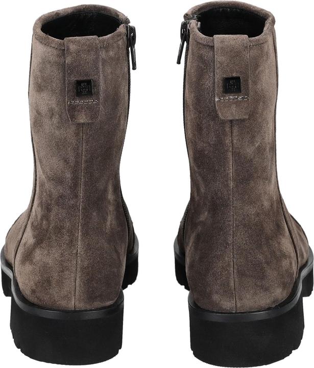 Produktbild Högl Stiefelette (37.5)
