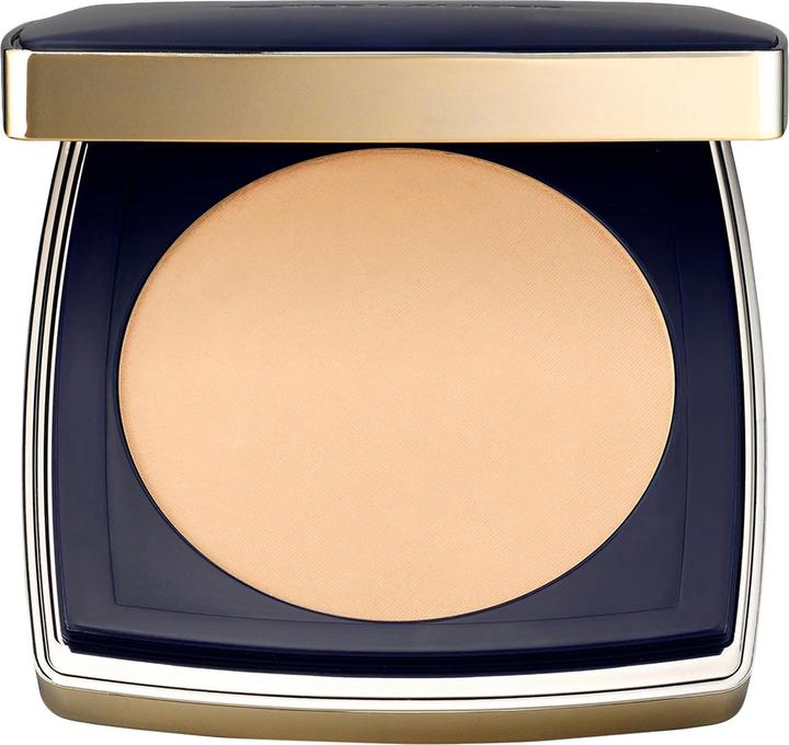 No. 4N1 - Shell Beige