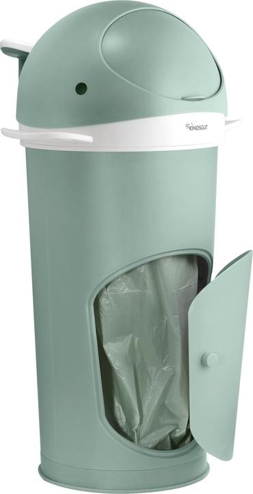 Produktbild Kindsgut Wal (1 x)