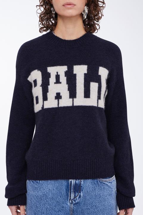 Immagine prodotto Ball BASTACY PULLOVER 50405019 (XXL)