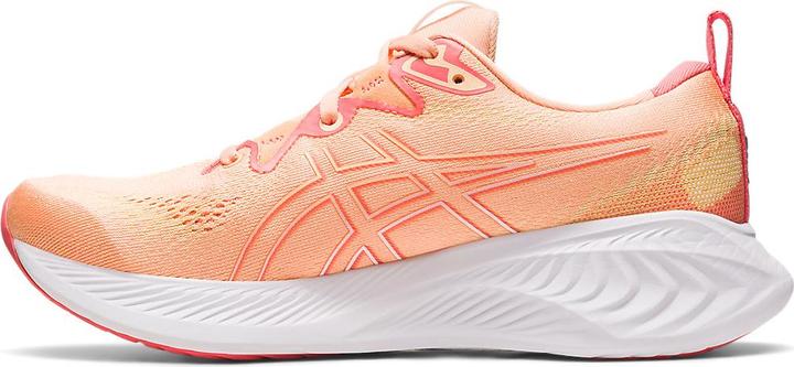 Actual product image ASICS Performance Gel Cumulus (37)