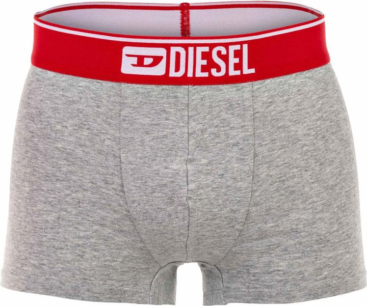 Immagine prodotto Diesel Umbx-Damienthreepack (XXL, confezione da 3)