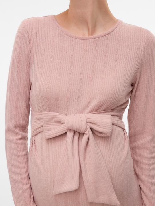 Actual product image Mamalicious MLLOLA Umstandskleid Kleid (XS)