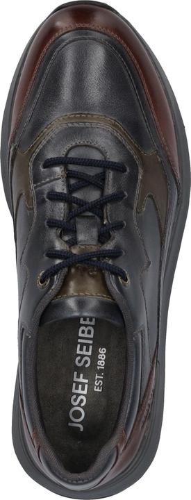 Actual product image Josef Seibel 33608-TE859 (44)