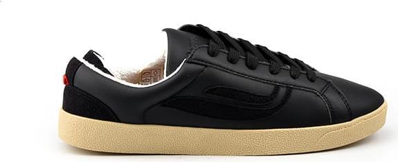 Genesis Footwear G-hela Low Vegan-37 (37)