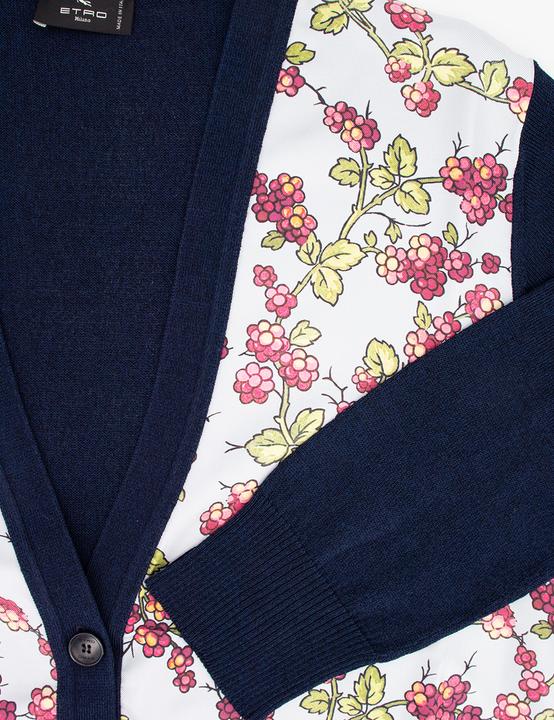 Immagine prodotto Etro Cardigan (48)