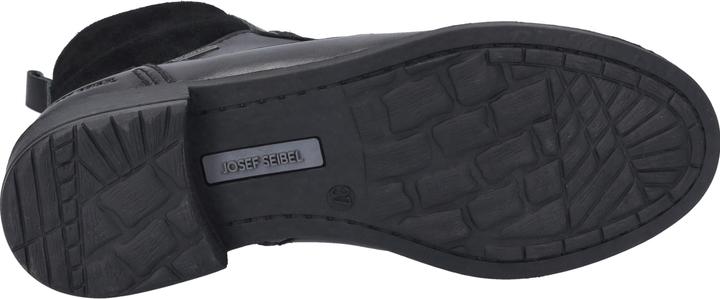 Actual product image Josef Seibel 97453-VL428 (41)