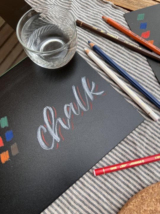 Immagine prodotto STABILO Tutte le matite colorate (Rosso, 1 x)