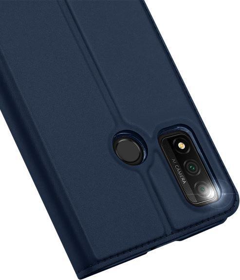 Immagine prodotto Dux Ducis Copertina per libri Skin Pro Series (Huawei P Smart (2020))