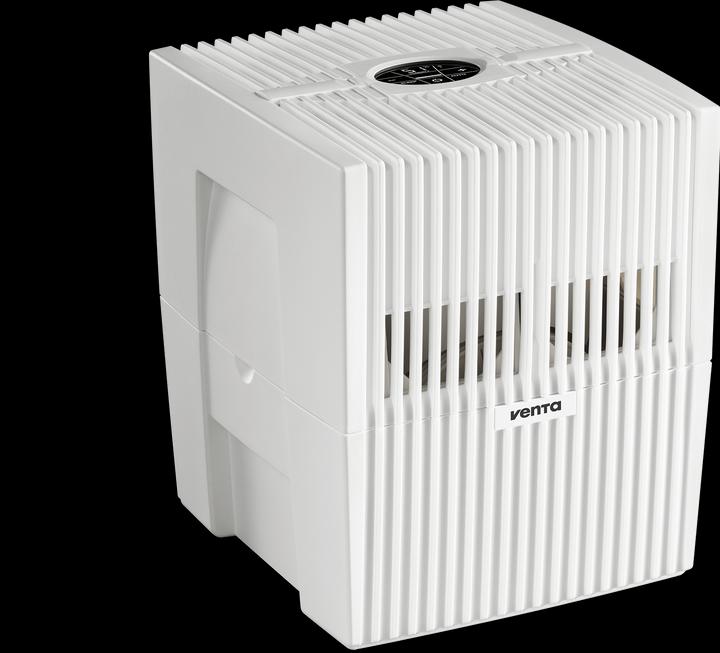 Produktbild Venta Luftwäscher Comfort Plus LW15 (35 m²)