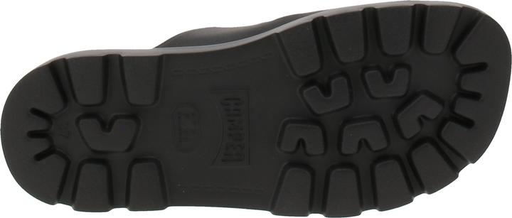 Image du produit Camper Brutus (37)