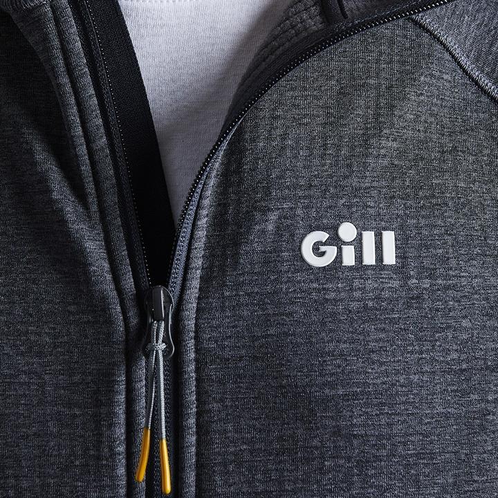 Produktbild Dart Hoodie (S)