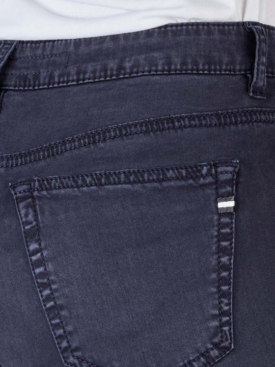 Actual product image Marc O'Polo 5-pocket pants "Lulea (W27/L32)