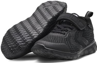 Image du produit hummel Actus Recycled Tex Jr (24)
