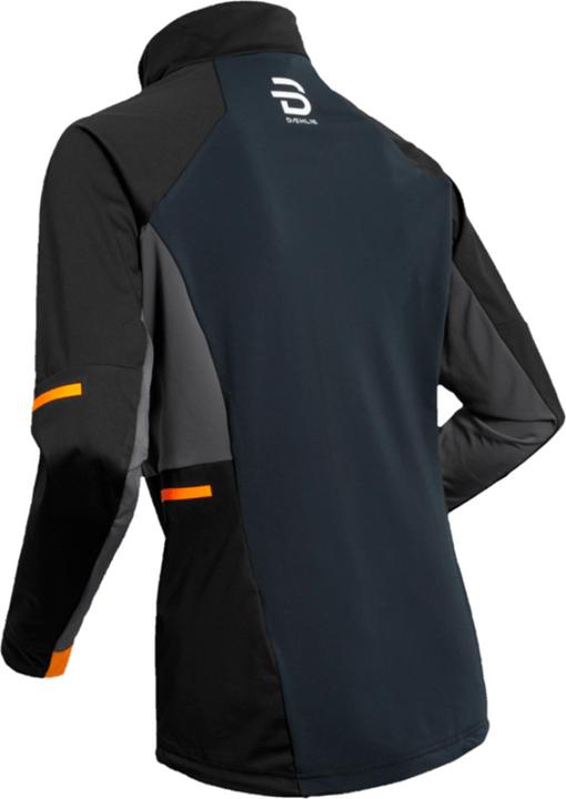 Produktbild Daehlie W Jacket Force (M)