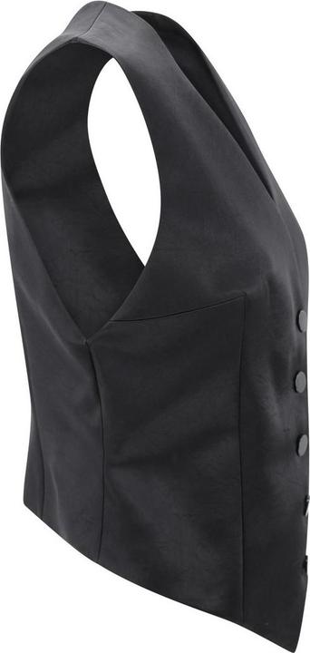 Actual product image philosophy DI LORENZO SERAFINI A1002 07230555 (42)