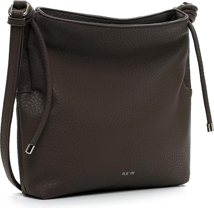 Actual product image Emily und Noah Umhängetasche E&N Montpellier RUE 09