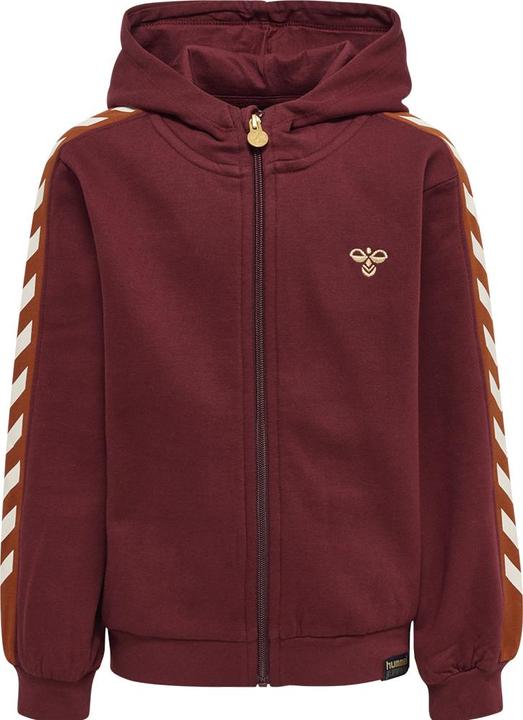 Immagine prodotto hummel Brave Tracksuit (110)