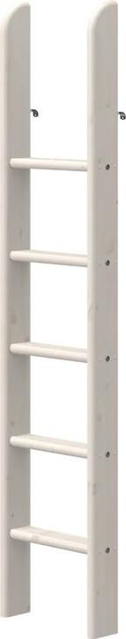 Produktbild Flexa Gerade Leiter für Hochbett Classic