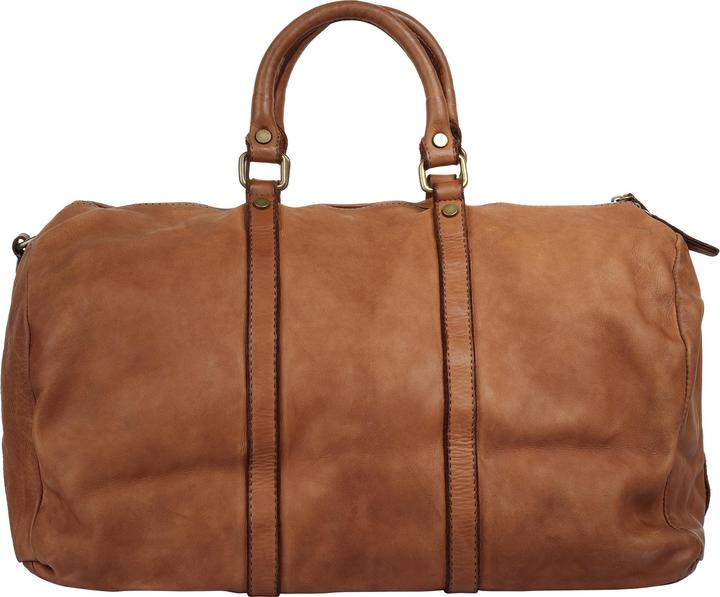 Immagine prodotto Forty Reisetasche (20 l)