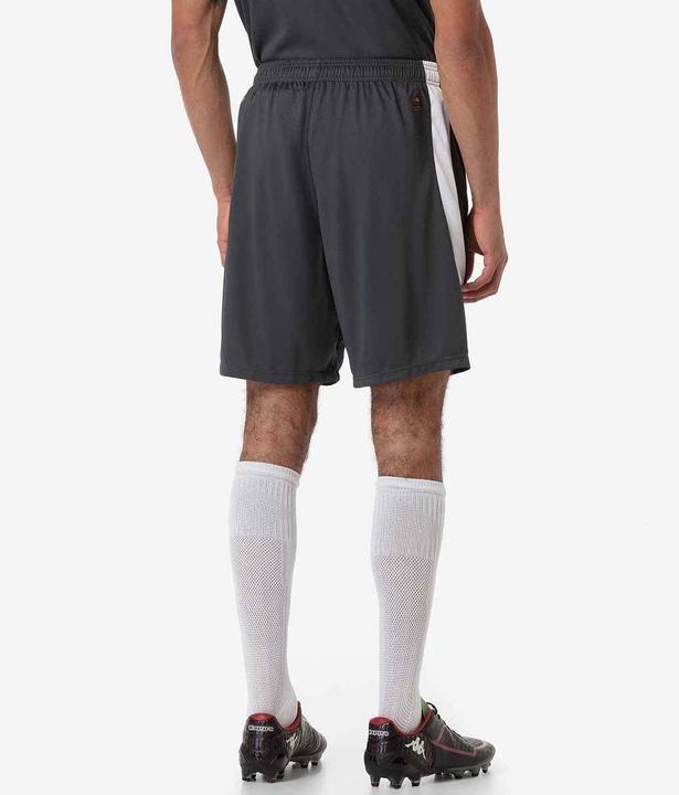 Actual product image Kappa Short AS Monaco Ahorazip Pro 8 2024/25 (L)
