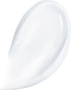 Immagine prodotto CeraVe SA Urea Crema idratante levigante (Crema corpo, 177 ml)