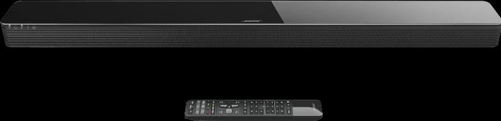 Bose SoundTouch 300 (5.0 Kanal)
