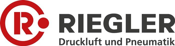 Produktbild Riegler Schnellverschlusskupplung DN 7,8 Tülle Stahl Schlauchweite LW 6 (6 mm)