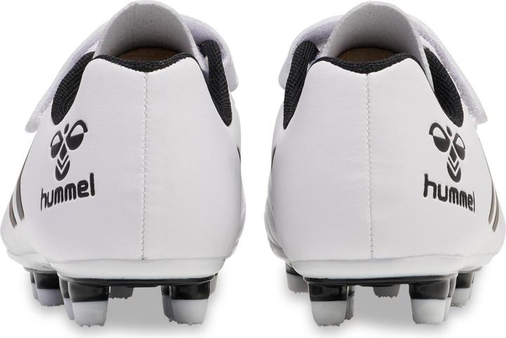 Immagine prodotto hummel Top Star F.G. Jr (36)