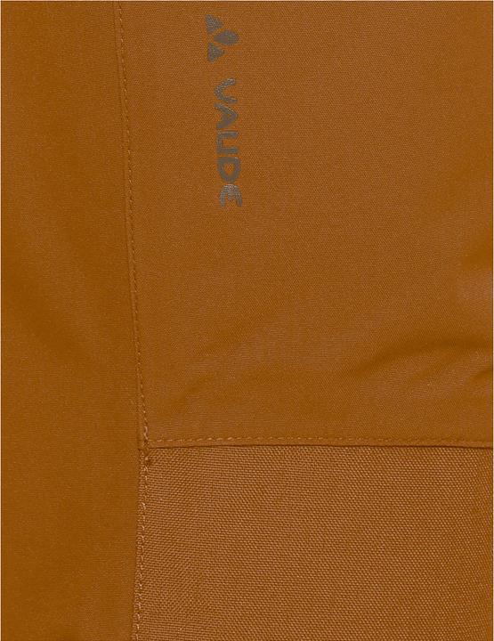 Produktbild Vaude Snow Cup III (122, 128)