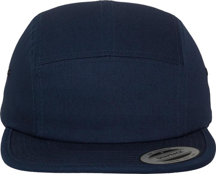 Actual product image Flexfit Jockey (One size)