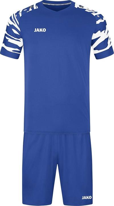 Produktbild JAKO Trikot Wild KA (M)