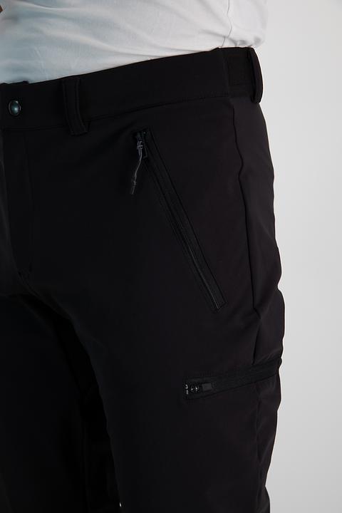 Produktbild Sportful Xplore Active Pant (XXL)