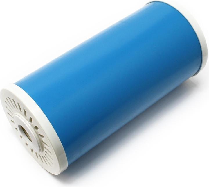 Naturewater UDF-10L 10" Big Blue granular carbon filter water filter replacement