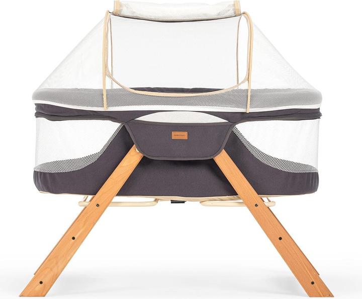 Actual product image Homitis Serina Cradle